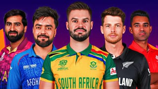 ಬೇಕಿದ್ರೆ ಆಡಿ, ಇಲ್ಲಾಂದ್ರೆ ಹೊರ ನಡೀರಿ… ಬಾಂಗ್ಲಾಗೆ ಖಡಕ್ ಸೂಚನೆ!