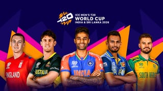 ಟಾಸ್ ಗೆದ್ದ ನ್ಯೂಝಿಲೆಂಡ್: ಭಾರತದ ಪ್ಲೇಯಿಂಗ್ ಇಲೆವೆನ್​ನಲ್ಲಿ ಒಂದು ಚೇಂಜ್