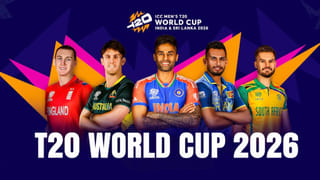 ಟೀಮ್ ಇಂಡಿಯಾದಲ್ಲಿ ಒಂದು ಬದಲಾವಣೆ ಖಚಿತ