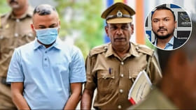 ಮ್ಯಾಚ್ ಫಿಕ್ಸಿಂಗ್: ಬಾಂಗ್ಲಾದೇಶದ ತಮೀಮ್ ರೆಹಮಾನ್​ಗೆ ಜೈಲು, ಭಾರಿ ದಂಡ