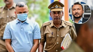 WPL 2026: ನಿರ್ಣಾಯಕ ಪಂದ್ಯದಲ್ಲಿ ಟಾಸ್ ಗೆದ್ದ ಆರ್​ಸಿಬಿ; ತಂಡದಲ್ಲಿ 1 ಬದಲಾವಣೆ