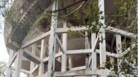 ಇಡೀ ಇಂದೋರ್​ಗೆ ನೀರು ಪೂರೈಸುತ್ತಿದ್ದ ಟ್ಯಾಂಕಿನಲ್ಲಿತ್ತು ವ್ಯಕ್ತಿಯ ಶವ