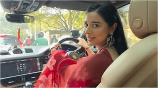 ಕ್ಯಾಪ್ಟನ್ಸಿ ನಂಗೇ ಕೊಡಿ ಎಂದು ಬಿಗ್ ಬಾಸ್ ಬಳಿ ಹಠ ಹಿಡಿದ ಅಶ್ವಿನಿ; ಇದೆಂಥಾ ಲಾಜಿಕ್?