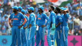 ಟೀಂ ಇಂಡಿಯಾ ಆಯ್ಕೆಯಲ್ಲಿ ಮೂವರಿಗೆ ಅನ್ಯಾಯ, ಒಬ್ಬರ ವೃತ್ತಿಜೀವನ ಅಂತ್ಯ