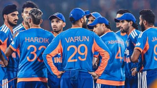 ಸತತ ಸೋಲು… RCBಗೆ ನೇರವಾಗಿ ಫೈನಲ್​ಗೇರಲು ಇರೋದು ಇದೊಂದೇ ದಾರಿ