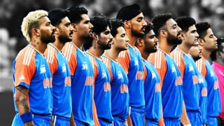 ಅಂತಾರಾಷ್ಟ್ರೀಯ ಕ್ರಿಕೆಟ್​ಗೆ ವಿದಾಯ ಹೇಳಿದ ಆಸ್ಟ್ರೇಲಿಯಾ ಆಟಗಾರ