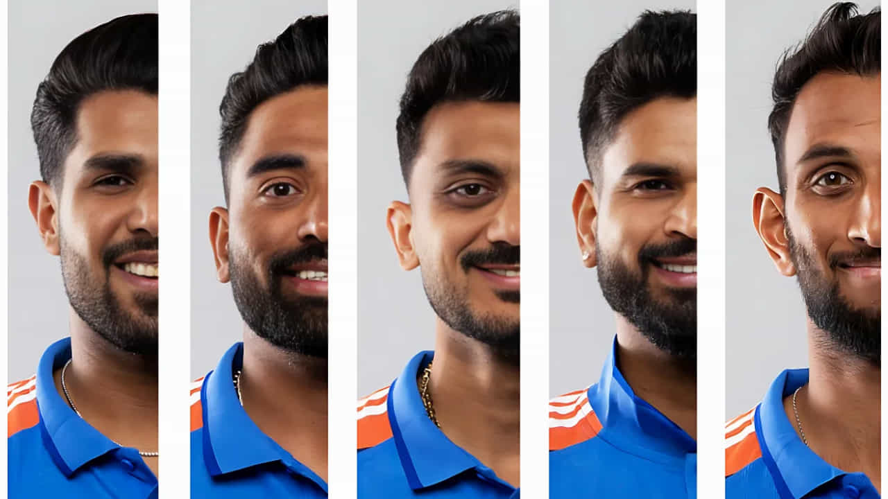 ಭಾರತ ಮತ್ತು ನ್ಯೂಝಿಲೆಂಡ್ ನಡುವಣ ಏಕದಿನ ಸರಣಿಯು ಇಂದಿನಿಂದ ಶುರುವಾಗಲಿದೆ. ಮೂರು ಪಂದ್ಯಗಳ ಈ ಸರಣಿಯ ಮೊದಲ ಮ್ಯಾಚ್ನಲ್ಲಿ ರಾಜ್ಕೋಟ್ನಲ್ಲಿ ನಡೆಯಲಿದೆ. ಈ ಪಂದ್ಯದಲ್ಲಿ ಟೀಮ್ ಇಂಡಿಯಾದ ಮೂವರು ಆಟಗಾರರು ಕಾಣಿಸಿಕೊಳ್ಳುವುದಿಲ್ಲ.