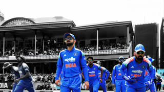 IND vs NZ: ನ್ಯೂಜಿಲೆಂಡ್ ತಂಡದಲ್ಲಿ ತಮಿಳುನಾಡು ಮೂಲದ ಆಟಗಾರ; ರಜನಿಯ ಬಿಗ್ ಫ್ಯಾನ್