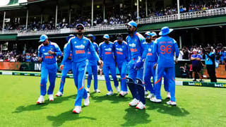 IND vs NZ: ಭಾರತದ ನೆಲದಲ್ಲಿ 27 ವರ್ಷಗಳ ಹಳೆಯ ದಾಖಲೆ ಮುರಿದ ಕಿವೀಸ್ ಆರಂಭಿಕರು