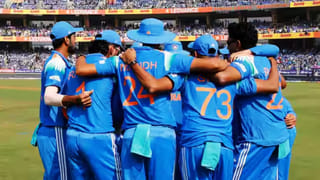 IND vs NZ: ರಾಹುಲ್ ಶತಕ ವ್ಯರ್ಥ; 2ನೇ ಏಕದಿನ ಪಂದ್ಯ ಗೆದ್ದ ನ್ಯೂಜಿಲೆಂಡ್