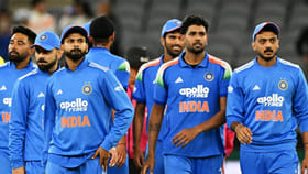 ಟೀಮ್ ಇಂಡಿಯಾದ ಮುಂದಿನ ಸರಣಿ ಯಾರ ವಿರುದ್ಧ? ಇಲ್ಲಿದೆ ವೇಳಾಪಟ್ಟಿ