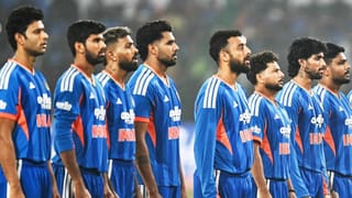 ಸೌತ್ ಆಫ್ರಿಕಾ ತಂಡಕ್ಕೆ 329 ರನ್​ಗಳ ವಿಶ್ವ ದಾಖಲೆಯ ವಿಜಯ