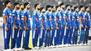 ನೇರವಾಗಿ ಫೈನಲ್​ಗೇರಲು RCB ಇನ್ನೆಷ್ಟು ಪಂದ್ಯ ಗೆಲ್ಲಬೇಕು?