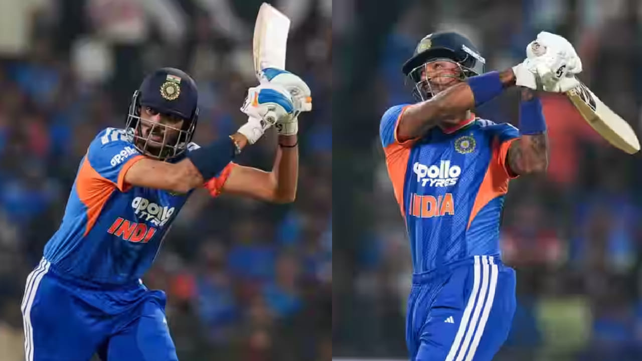 ಕುತೂಹಲಕಾರಿ ವಿಷಯವೆಂದರೆ, ಟೀಮ್ ಇಂಡಿಯಾವನ್ನು ಹೊರತುಪಡಿಸಿ ವಿಶ್ವದ ಯಾವುದೇ ತಂಡ 40ರ ಗಡಿ ಮುಟ್ಟಿಲ್ಲ. ಈ ದಾಖಲೆ ಪಟ್ಟಿಯಲ್ಲಿ ದ್ವಿತೀಯ ಸ್ಥಾನದಲ್ಲಿರುವುದು ಸೌತ್ ಆಫ್ರಿಕಾ. ಆಫ್ರಿಕಾ ಪಡೆ ಈವರೆಗೆ 27 ಬಾರಿ ಮಾತ್ರ 200+ ರನ್ ಕಲೆಹಾಕಿದ್ದಾರೆ.