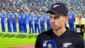 ಇದು ಟೀಮ್ ಇಂಡಿಯಾ, ಟಿ20 ವಿಶ್ವಕಪ್​ಗೂ ಮುನ್ನ ಇತರೆ ತಂಡಗಳಿಗೆ ಎಚ್ಚರಿಕೆ!