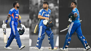 ನಾವು ಉದ್ದೇಶಪೂರ್ವಕವಾಗಿಯೇ ಹೀಗೆ ಆಡಿದ್ದೇವೆ: ಸೂರ್ಯಕುಮಾರ್ ಅಚ್ಚರಿ ಹೇಳಿಕೆ