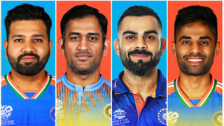 Sanjana Burli Engagement: ಸದ್ದಿಲ್ಲದೆ ವೈದ್ಯನ ಜೊತೆ ನಿಶ್ಚಿತಾರ್ಥ ಮಾಡಿಕೊಂಡ ನಟಿ ಸಂಜನಾ ಬುರ್ಲಿ