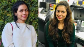 ಮಹಿಳಾ ಟೆಕ್ಕಿ ನಿಗೂಢ ಸಾವಿಗೆ ಟ್ವಿಸ್ಟ್​: ತನಿಖೆಯಲ್ಲಿ ಕೊಲೆ ರಹಸ ಬಯಲು!