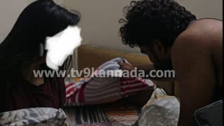 ಬೆಂಗಳೂರು: ಎಲೆಕ್ಟ್ರಾನಿಕ್ ಸಿಟಿ ಉಪವಿಭಾದಲ್ಲಿ 34 ಮಂದಿ ಬಾಂಗ್ಲಾ ಅಕ್ರಮ ವಲಸಿಗರು ಪತ್ತೆ