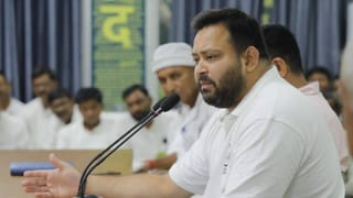 ಗುಜರಾತ್ ಸಿಎಂ ಆಗುವ ಮುನ್ನ ನರೇಂದ್ರ ಮೋದಿ ಹೇಗಿದ್ದರು? ಕಾಂಗ್ರೆಸ್ ಮುಖಂಡ ಮತ್ತು ಮಾಜಿ ಪತ್ರಕರ್ತರೊಬ್ಬರು ಕಣ್ಣಾರೆ ಕಂಡಿದ್ದು ಇದು