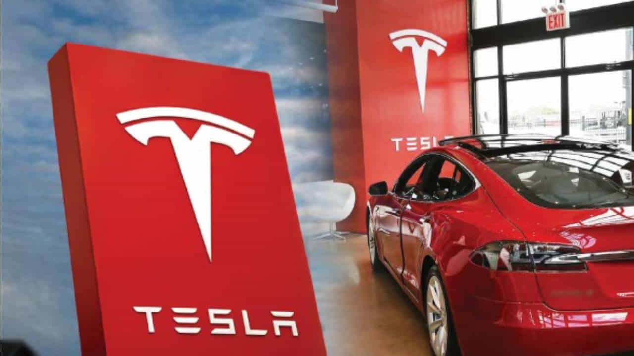 Tesla India Internships: ಭಾರತೀಯ ವಿದ್ಯಾರ್ಥಿಗಳಿಗೆ ಮೊದಲಬಾರಿಗೆ ಇಂಟರ್ನ್ಶಿಪ್ ಅವಕಾಶ ನೀಡಿದ ಟೆಸ್ಲಾ Tesla India Internships: ಭಾರತೀಯ ವಿದ್ಯಾರ್ಥಿಗಳಿಗೆ ಮೊದಲಬಾರಿಗೆ ಇಂಟರ್ನ್ಶಿಪ್ ಅವಕಾಶ ನೀಡಿದ ಟೆಸ್ಲಾ