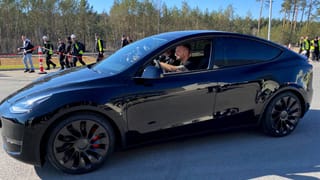 Gold Rate Today Bangalore: ಚಿನ್ನದ ಬೆಲೆ ಗ್ರಾಮ್​ಗೆ 20 ರೂ ಇಳಿಕೆ; ಇಲ್ಲಿದೆ ದರಪಟ್ಟಿ