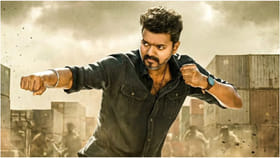 ಸುಪ್ರೀಂ ಕೋರ್ಟ್ ಮೆಟ್ಟಿಲೇರಿದ ‘ಜನ ನಾಯಗನ್’ ಸಿನಿಮಾ ವಿವಾದ