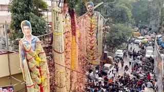 ‘ಜನ ನಾಯಗನ್’ ಬಿಡುಗಡೆ ಆಗದಿದ್ದರೂ ಚಿತ್ರಮಂದಿರಕ್ಕೆ ಬರಲಿರುವ ವಿಜಯ್