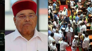 ಮದುವೆಯಾದ ಎರಡೇ ವರ್ಷಕ್ಕೆ ಉಸಿರು ನಿಲ್ಲಿಸಿದ ಕೀರ್ತಿ ಶ್ರೀ,  ಆಗಿದ್ದೇನು?