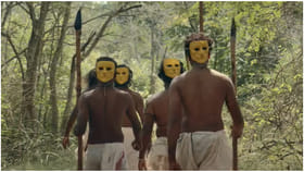 ದಿ 1979 ಅನ್​ಟೋಲ್ಡ್ ಸ್ಟೋರಿ: ಬಂಗಾಳದ ಕಥೆಯ ಸಿನಿಮಾ; ಕೋಲಾರದಲ್ಲಿ ಶೂಟಿಂಗ್