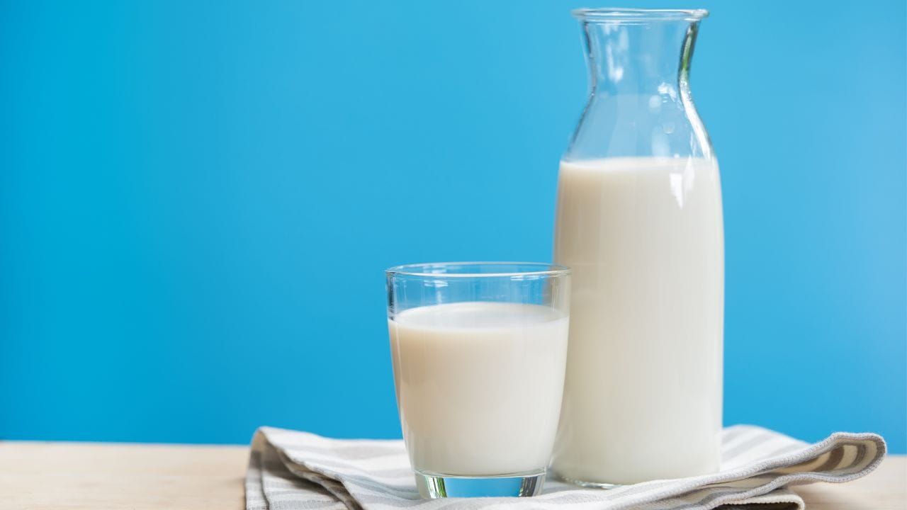ಹಾಲು ಆರೋಗ್ಯಕ್ಕೆ ಒಳ್ಳೆಯದು ಆದ್ರೆ ಎಲ್ಲರಿಗೂ ಅಲ್ಲ! ಹಾಗಿದ್ರೆ ಯಾರು ಕುಡಿಯಬಾರದು?