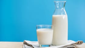 ಹಾಲು ಎಲ್ಲರಿಗೂ ಒಳ್ಳೆಯದಲ್ಲ ಯಾಕೆ ಗೊತ್ತಾ?