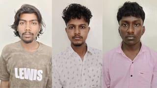 ಬಿಗ್​​ಬಾಸ್ ಕನ್ನಡ: ಗಿಲ್ಲಿ ಪರವಾಗಿ ಮತ ಕೇಳಿದ ಮಳವಳ್ಳಿ ಶಾಸಕ