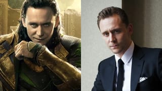 ‘ಕೆಜಿಎಫ್’ ಸಿನಿಮಾದಿಂದ ದೊಡ್ಡ ಪಾಠ ಕಲಿತ ಪ್ರಭಾಸ್: ಏನದು?