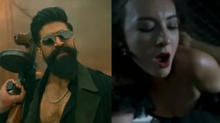 ವಿಜಯಲಕ್ಷ್ಮಿ ದರ್ಶನ್​​ಗೆ ಅಶ್ಲೀಲ ಸಂದೇಶ: ಬಂಧಿತರ ಸಂಖ್ಯೆ 8ಕ್ಕೆ ಏರಿಕೆ