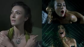 ಯಶ್ ಜೊತೆ ಕಾರಿನಲ್ಲಿದ್ದ ಯುವತಿ ಯಾರು? ಖಾತ್ರಿ ಪಡಿಸಿದ ನಿರ್ದೇಶಕಿ