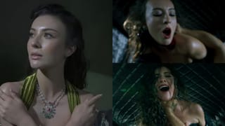 ಅಪರೂಪದ ಗೌರವಕ್ಕೆ ಭಾಜನರಾದ ಪವನ್ ಕಲ್ಯಾಣ್