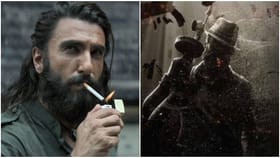 ಮತ್ತೆ ‘ಟಾಕ್ಸಿಕ್’ ಚಿತ್ರಕ್ಕೆ ಚಿಂತೆ ತಂದಿಟ್ಟ ‘ಧುರಂದರ್ 2’ ಟೀಂ