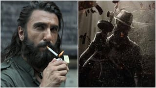 ಮತ್ತೆ ‘ಟಾಕ್ಸಿಕ್’ ಚಿತ್ರಕ್ಕೆ ಚಿಂತೆ ತಂದಿಟ್ಟ ‘ಧುರಂದರ್ 2’ ಟೀಂ