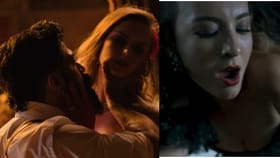 ‘ಟಾಕ್ಸಿಕ್’ ಇದು ನಿಜಕ್ಕೂ ದೊಡ್ಡವರ ಕತೆ, ಸಣ್ಣವರಿಗಲ್ಲ