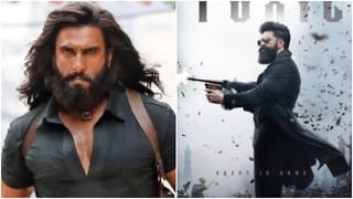 ವಿಳಂಬವಾಗುತ್ತಿದೆ ‘ಜನ ನಾಯಗನ್’ ರಿಲೀಸ್; ಚುನಾವಣೆ ಘೋಷಣೆ ಆದರೆ ಸದ್ಯಕ್ಕಿಲ್ಲ ಬಿಡುಗಡೆ