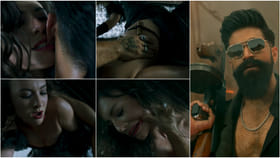 ಕುಟುಂಬ ಸಮೇತ ‘ಟಾಕ್ಸಿಕ್’ ಟೀಸರ್ ನೋಡಿದ ಪ್ರೇಕ್ಷಕರು ಕಂಗಾಲು