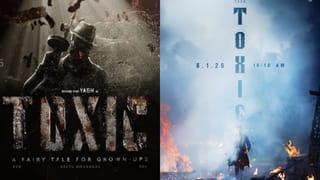 ಪುರುಷರನ್ನು ನಾಯಿಗೆ ಹೋಲಿಸಿದರೇ ರಮ್ಯಾ: ನಟಿ ಹೇಳಿದ್ದೇನು?