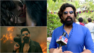 Video: ಏನಾದ್ರೂ ತಗೊಳ್ಳಿ ಪ್ಲೀಸ್, ಗಂಟೆಗಟ್ಟಲೆ ಟೈಂ ವೇಸ್ಟ್​ ಮಾಡಿಸಿ ಹೊರಟ ಮಹಿಳೆಯ ಕಾಲಿಗೆ ಬಿದ್ದ ವ್ಯಾಪಾರಿ