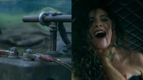 ‘ಟಾಕ್ಸಿಕ್’ ಟೀಸರ್​​ನಲ್ಲಿ ತಪ್ಪು: ವೀಕ್ಷಕರ ದಾರಿ ತಪ್ಪಿಸಲಾಗಿದೆಯೇ?