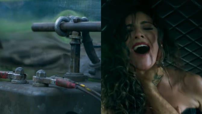 ‘ಟಾಕ್ಸಿಕ್’ ಟೀಸರ್​​ನಲ್ಲಿ ತಪ್ಪು: ವೀಕ್ಷಕರ ದಾರಿ ತಪ್ಪಿಸಲಾಗಿದೆಯೇ?