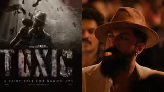 ‘ಜನ ನಾಯಗನ್’ ಟ್ರೈಲರ್ ಬಿಡುಗಡೆ: ರೀಮೇಕಾ? ಸ್ವಮೇಕಾ?