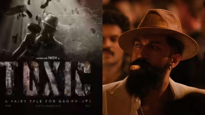 ಯಶ್ ಹುಟ್ಟುಹಬ್ಬಕ್ಕೆ ಅಭಿಮಾನಿಗಳಿಗೆ ಸಿಗಲಿದೆ ದೊಡ್ಡ ಸರ್ಪ್ರೈಸ್