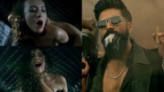 ಸ್ಟಾರ್ ನಿರ್ದೇಶಕನ ಜೊತೆ ಕೈ ಜೋಡಿಸಲಿರುವ ಕಮಲ್ ಹಾಸನ್