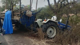 ಸಿಎಂ ಸಿದ್ದರಾಮಯ್ಯ ಪತ್ರದ ಬೆನ್ನಲ್ಲೇ ವರಸೆ ಬದಲಿಸಿದ ಕೇರಳ ಸರ್ಕಾರ: ಕನ್ನಡಿಗರಿಗೆ ಮಲಯಾಳಂ ಕಡ್ಡಾಯ ಅಲ್ಲ